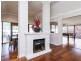 176 Charlottes Vista, Ellenbrook WA 6069