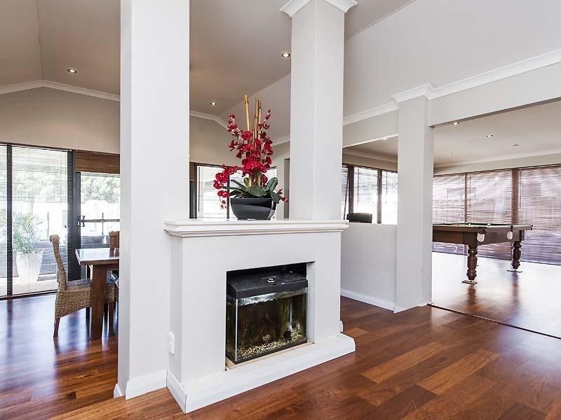 176 Charlottes Vista, Ellenbrook WA 6069