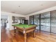 176 Charlottes Vista, Ellenbrook WA 6069