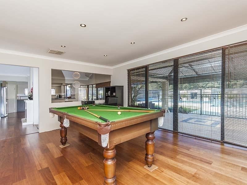 176 Charlottes Vista, Ellenbrook WA 6069