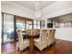 176 Charlottes Vista, Ellenbrook WA 6069