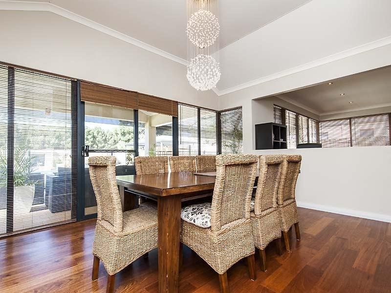 176 Charlottes Vista, Ellenbrook WA 6069