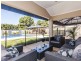 176 Charlottes Vista, Ellenbrook WA 6069