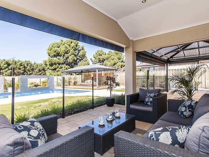 176 Charlottes Vista, Ellenbrook WA 6069