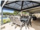 176 Charlottes Vista, Ellenbrook WA 6069