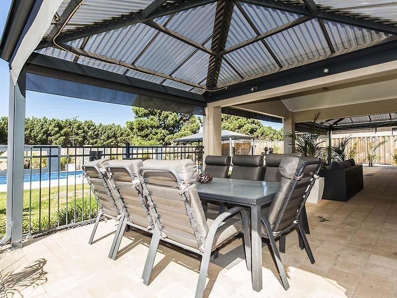 176 Charlottes Vista, Ellenbrook WA 6069