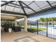 176 Charlottes Vista, Ellenbrook WA 6069