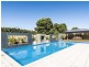 176 Charlottes Vista, Ellenbrook WA 6069