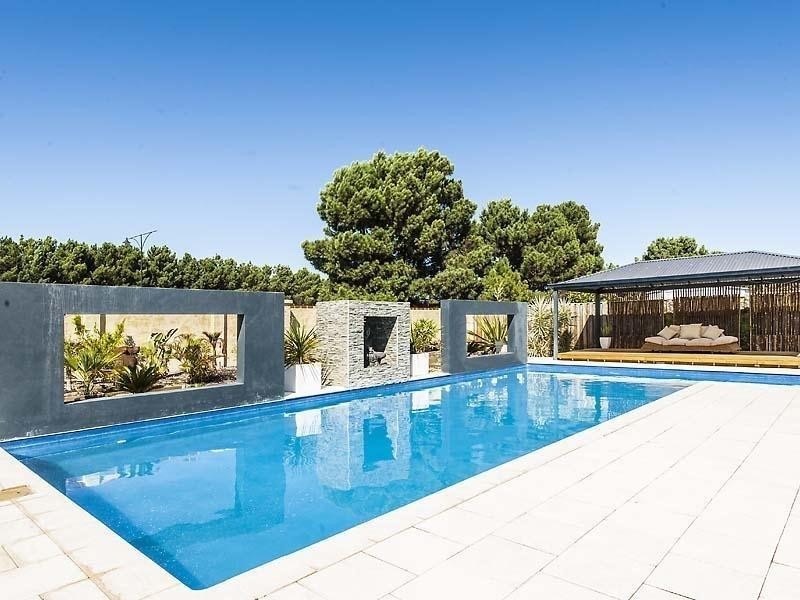 176 Charlottes Vista, Ellenbrook WA 6069