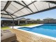 176 Charlottes Vista, Ellenbrook WA 6069