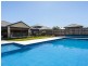 176 Charlottes Vista, Ellenbrook WA 6069