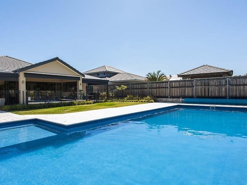 176 Charlottes Vista, Ellenbrook WA 6069