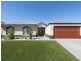 176 Charlottes Vista, Ellenbrook WA 6069