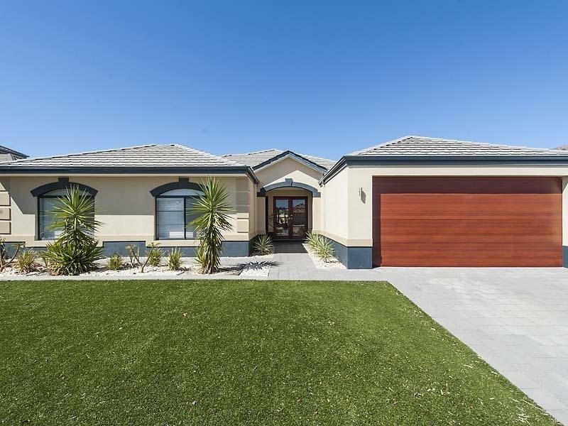 176 Charlottes Vista, Ellenbrook WA 6069