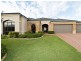 14 Woburn Park Avenue, Ellenbrook WA 6069