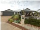 2 Kalinga Drive, Ellenbrook WA 6069