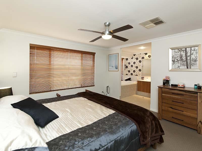 2 Kalinga Drive, Ellenbrook WA 6069