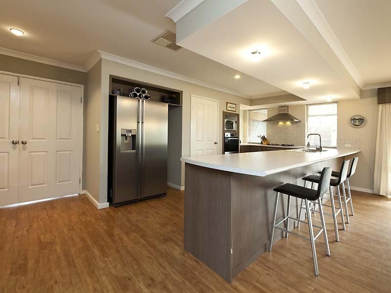 2 Kalinga Drive, Ellenbrook WA 6069