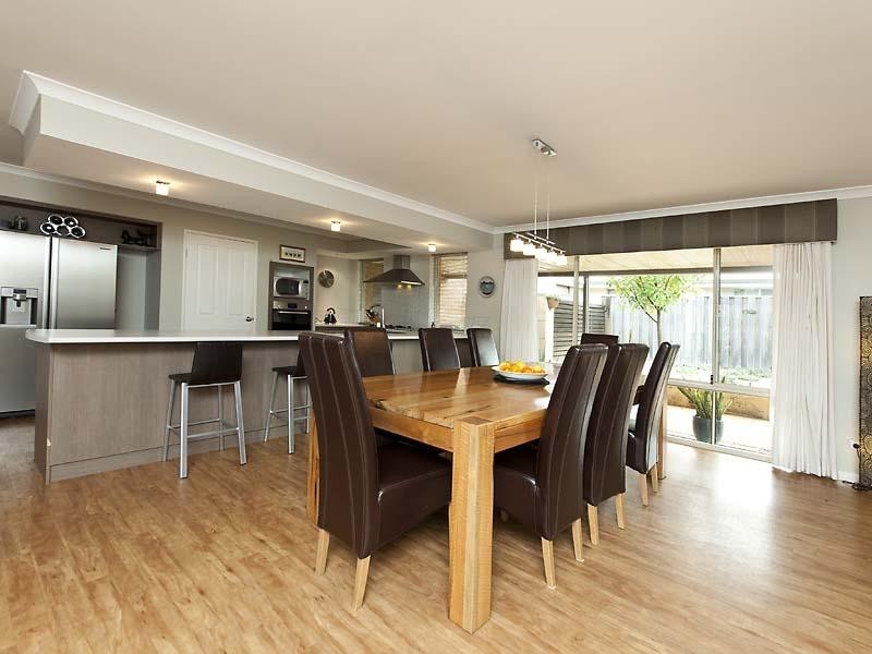 2 Kalinga Drive, Ellenbrook WA 6069