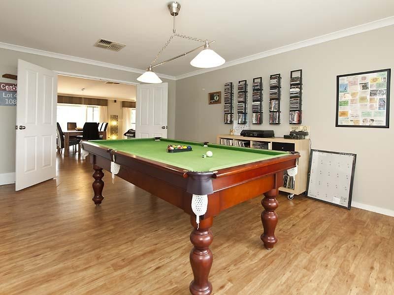 2 Kalinga Drive, Ellenbrook WA 6069