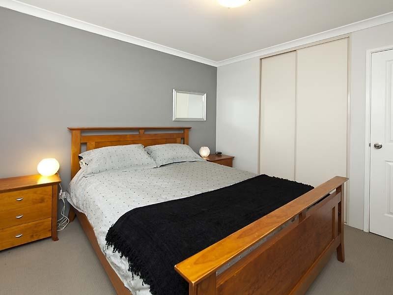 2 Kalinga Drive, Ellenbrook WA 6069