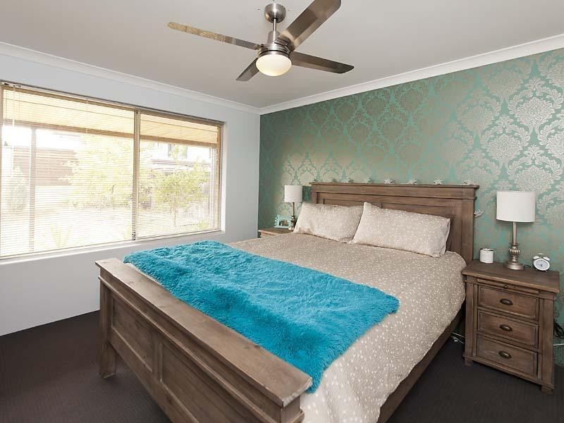 2 Kalinga Drive, Ellenbrook WA 6069