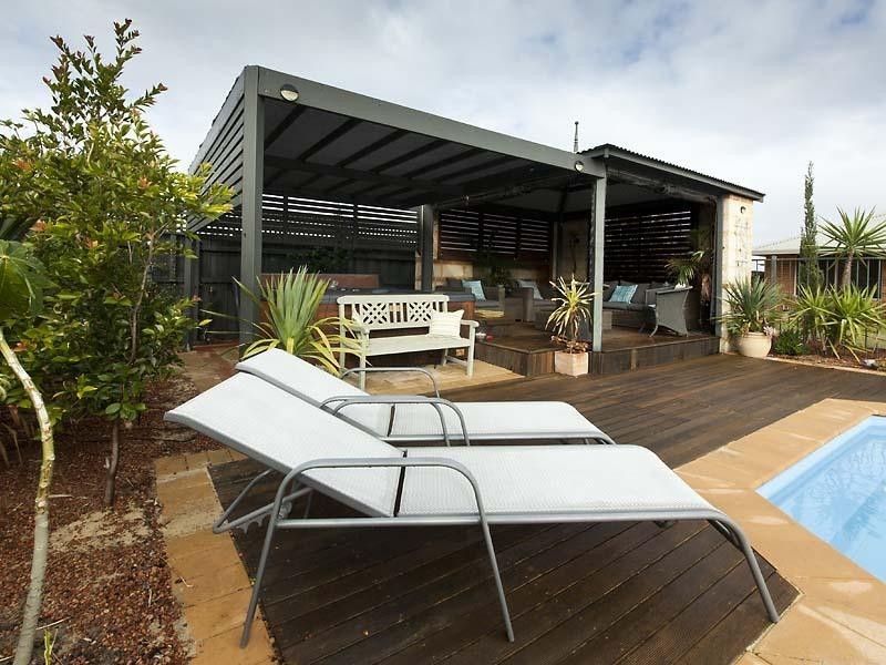 2 Kalinga Drive, Ellenbrook WA 6069