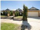 10 Arrowsmith Avenue, Ellenbrook WA 6069