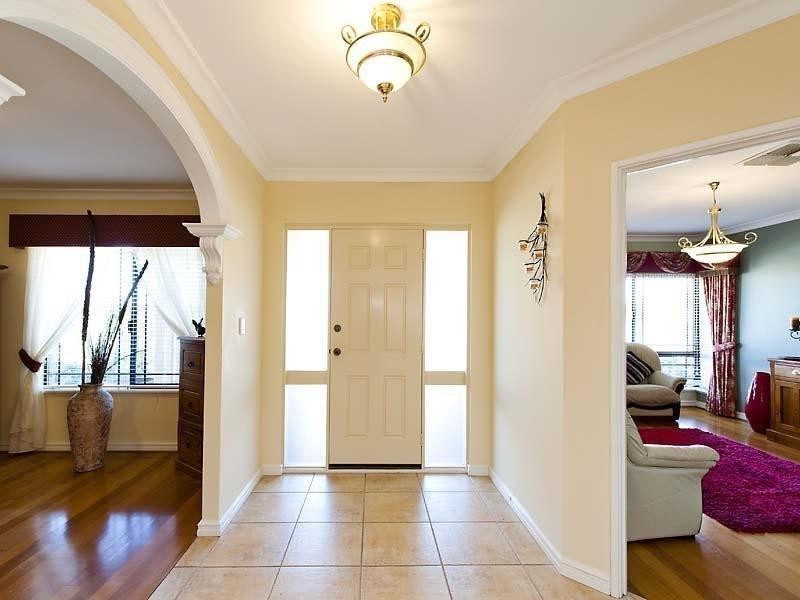 10 Arrowsmith Avenue, Ellenbrook WA 6069