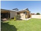 10 Arrowsmith Avenue, Ellenbrook WA 6069