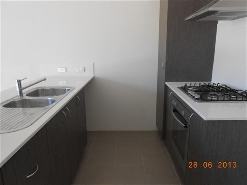 16 Minnie Lane, Ellenbrook WA 6069