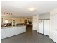 25 Starke Turn, Ellenbrook WA 6069