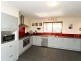 25 Starke Turn, Ellenbrook WA 6069