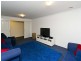 25 Starke Turn, Ellenbrook WA 6069