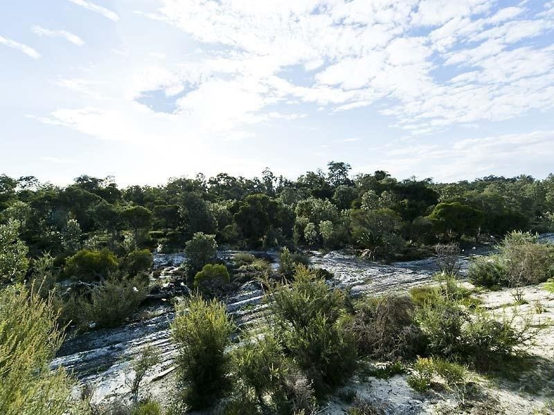 25 Starke Turn, Ellenbrook WA 6069