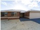 25 Starke Turn, Ellenbrook WA 6069