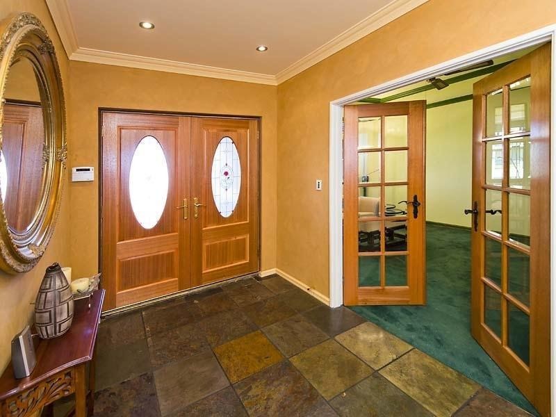 7 Brookmount Drive, Ellenbrook WA 6069