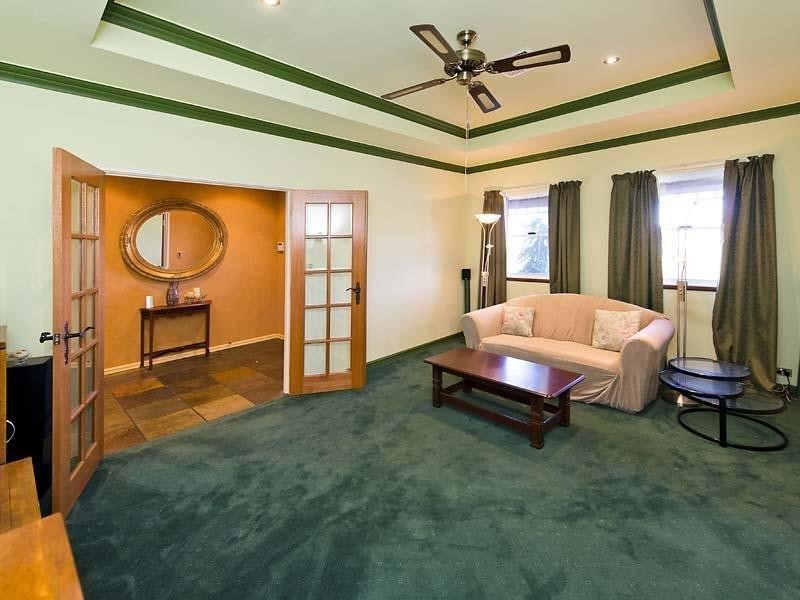 7 Brookmount Drive, Ellenbrook WA 6069