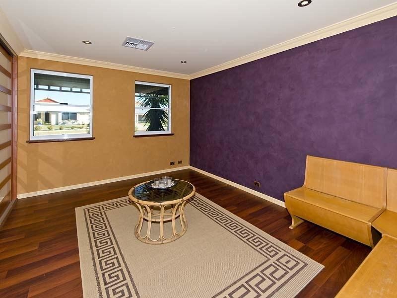 7 Brookmount Drive, Ellenbrook WA 6069