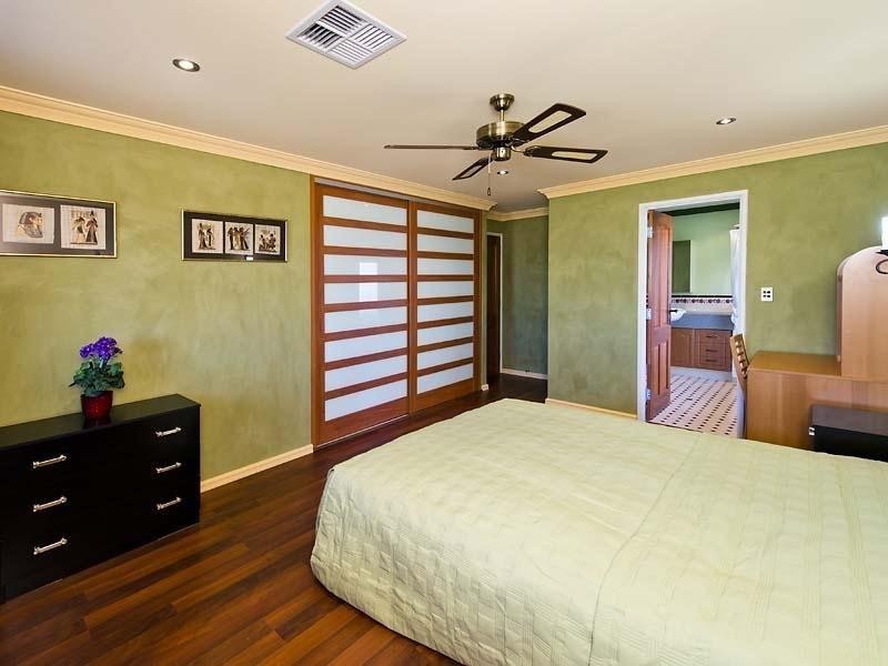 7 Brookmount Drive, Ellenbrook WA 6069