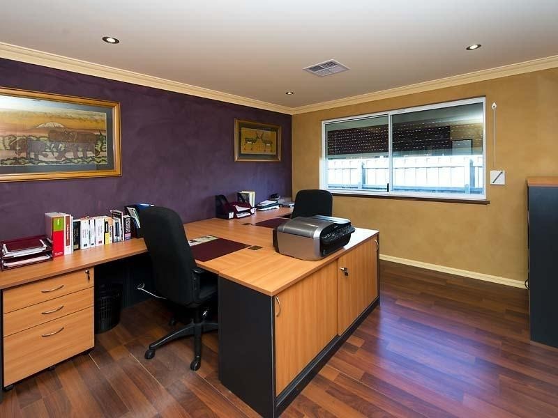 7 Brookmount Drive, Ellenbrook WA 6069