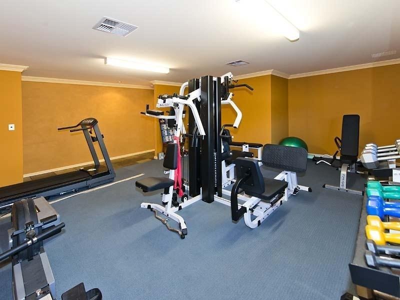 7 Brookmount Drive, Ellenbrook WA 6069