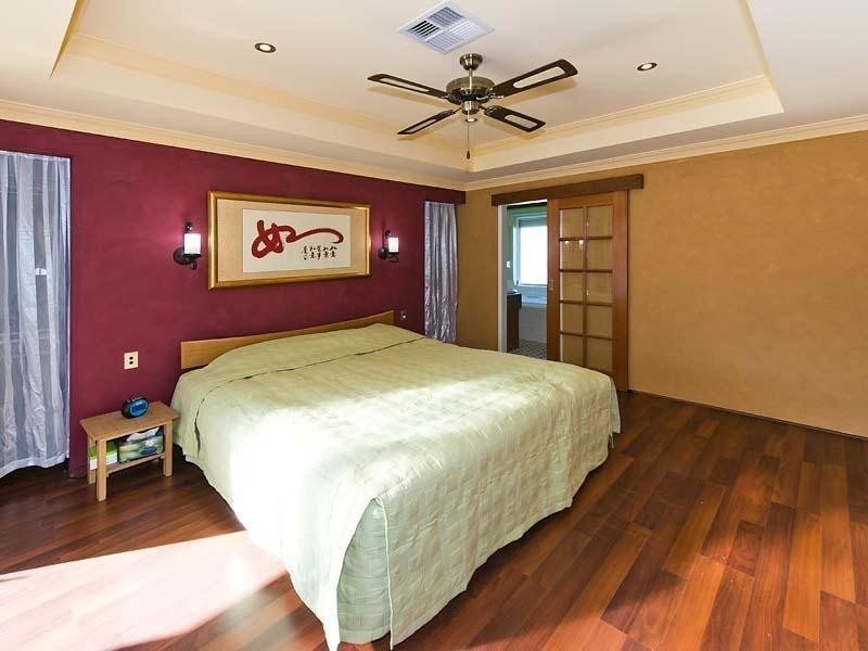 7 Brookmount Drive, Ellenbrook WA 6069