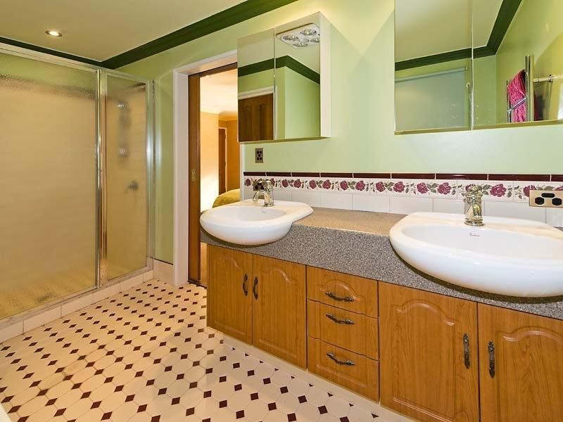 7 Brookmount Drive, Ellenbrook WA 6069