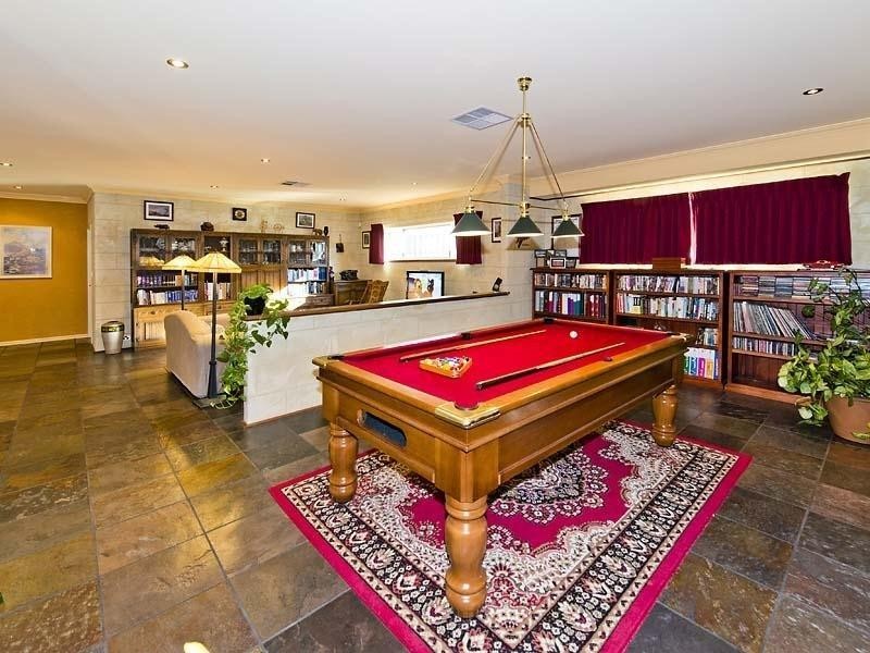 7 Brookmount Drive, Ellenbrook WA 6069