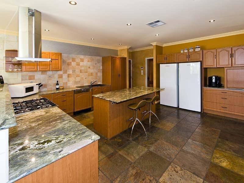 7 Brookmount Drive, Ellenbrook WA 6069