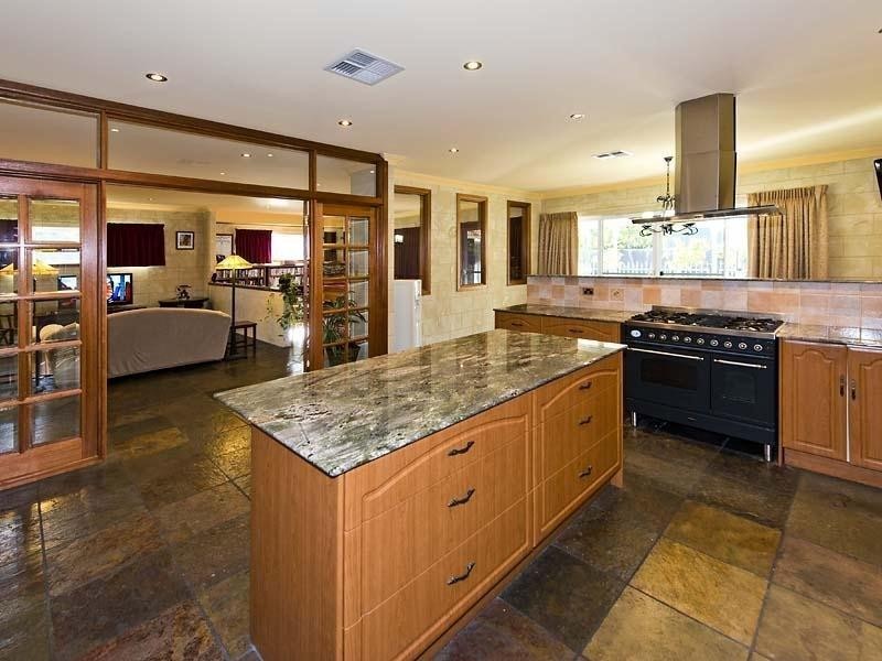 7 Brookmount Drive, Ellenbrook WA 6069