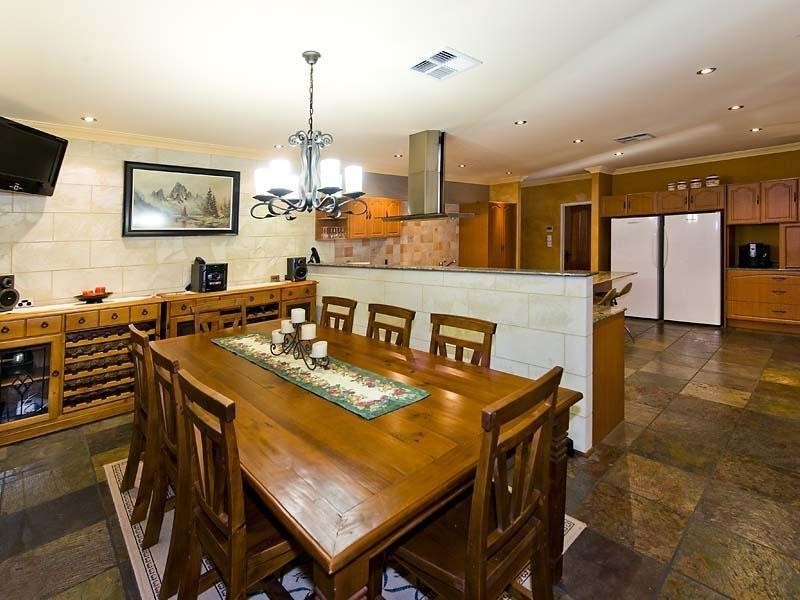 7 Brookmount Drive, Ellenbrook WA 6069