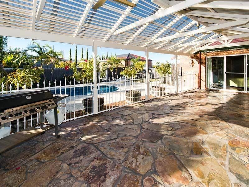 7 Brookmount Drive, Ellenbrook WA 6069