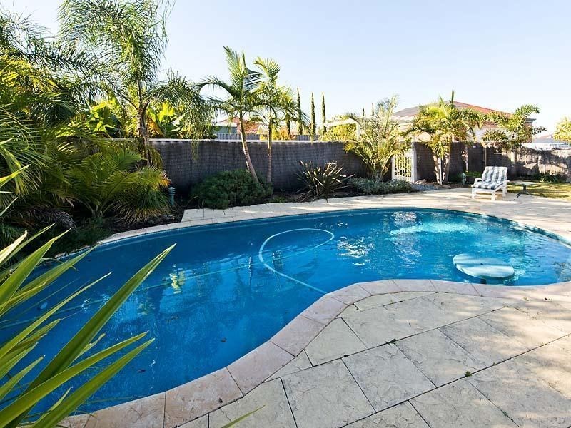 7 Brookmount Drive, Ellenbrook WA 6069